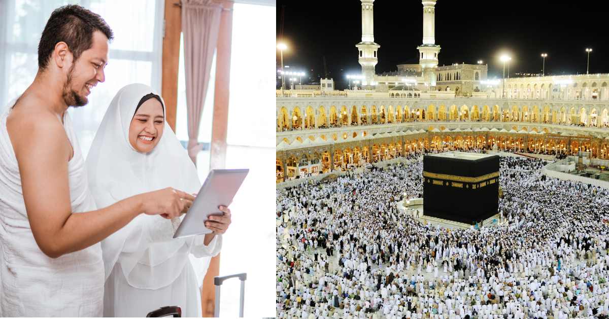 Top 10 Islamic Books for Hajj & Umrah