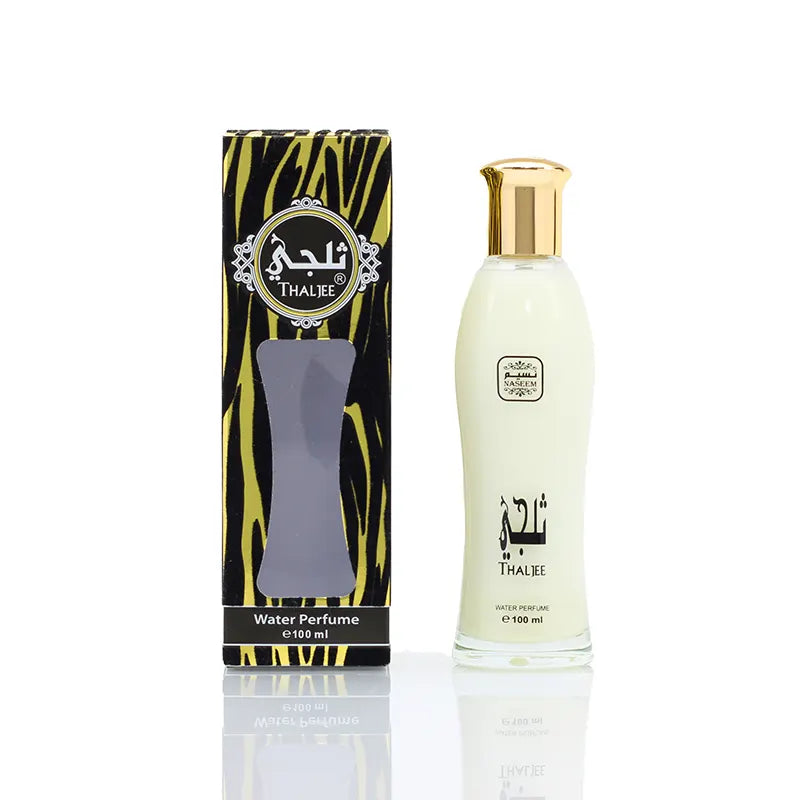 Thaljee Water Perfume