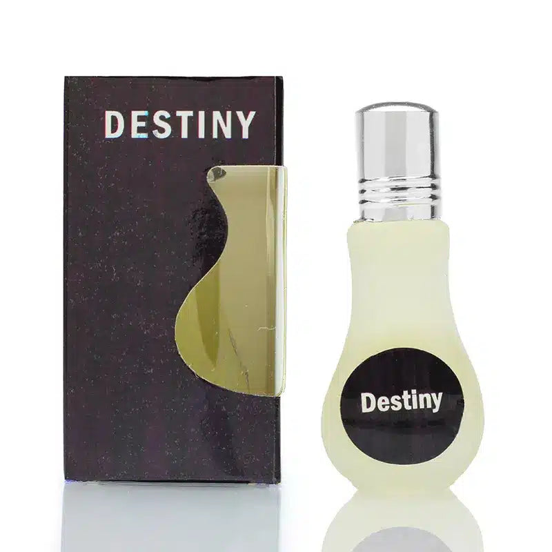 Destiny Roll On Attar for Women 15ml
