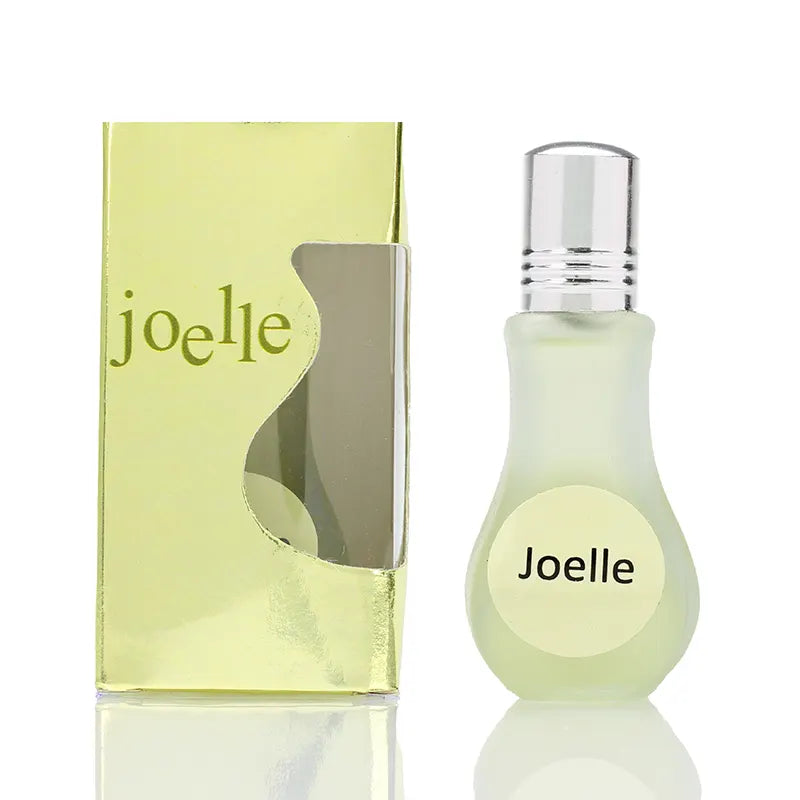 Joelle Roll on Attar For Women 15ml