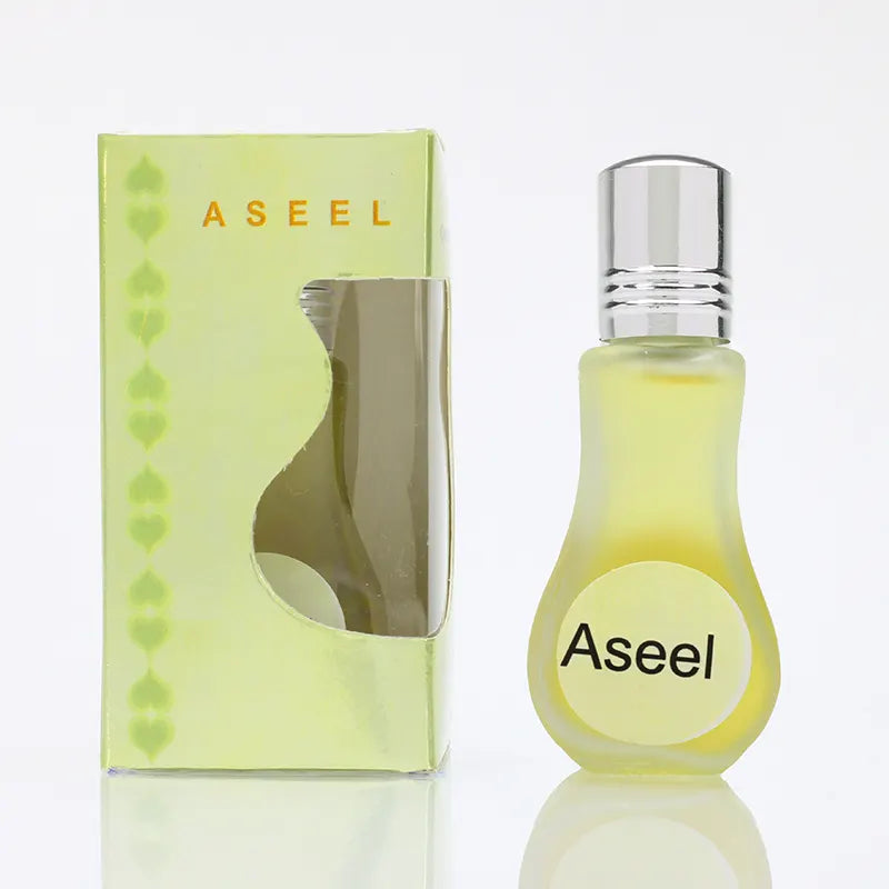 Aseel Roll-on Attar for Men 15ml