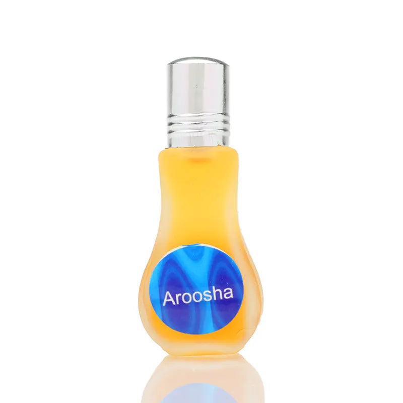 Aroosah Roll On Attar for Ladies 15ml