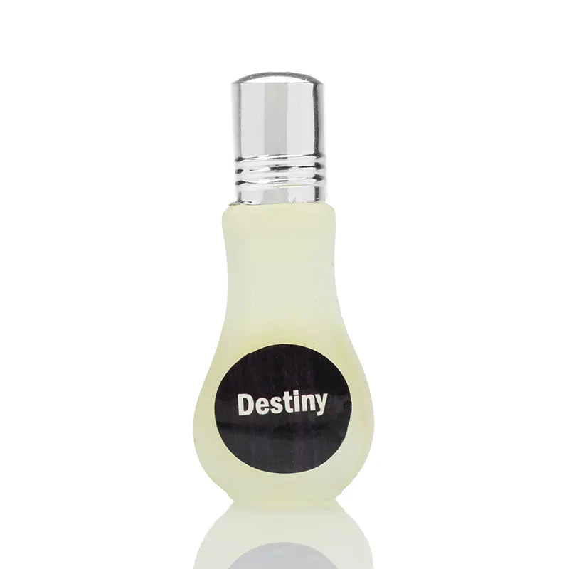 Destiny Roll On Attar for Women 15ml