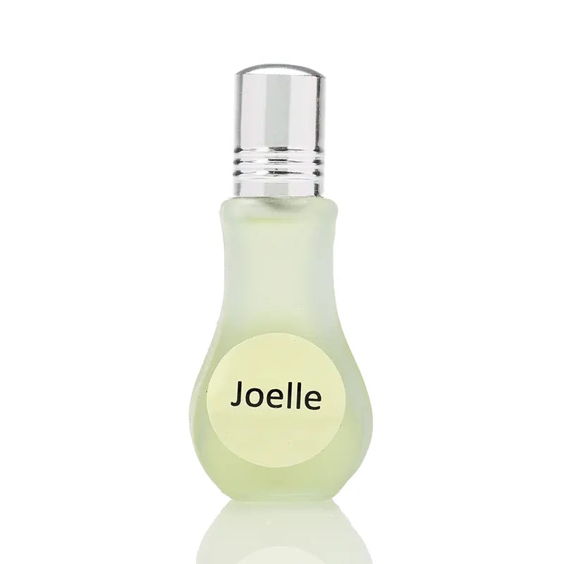 Joelle Roll on Attar For Women 15ml