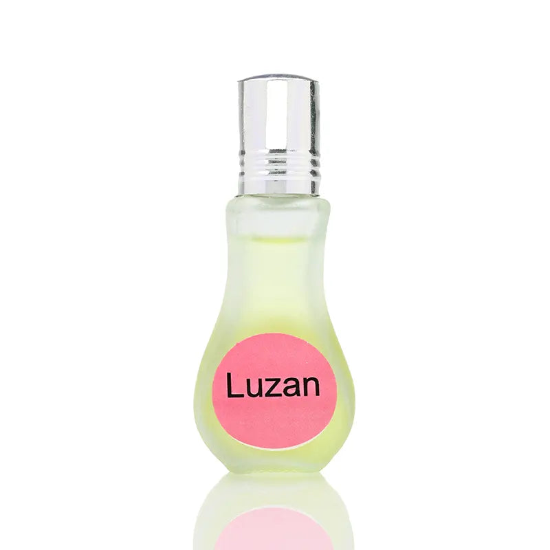 Luzane Roll On Ladies Attar 15ml