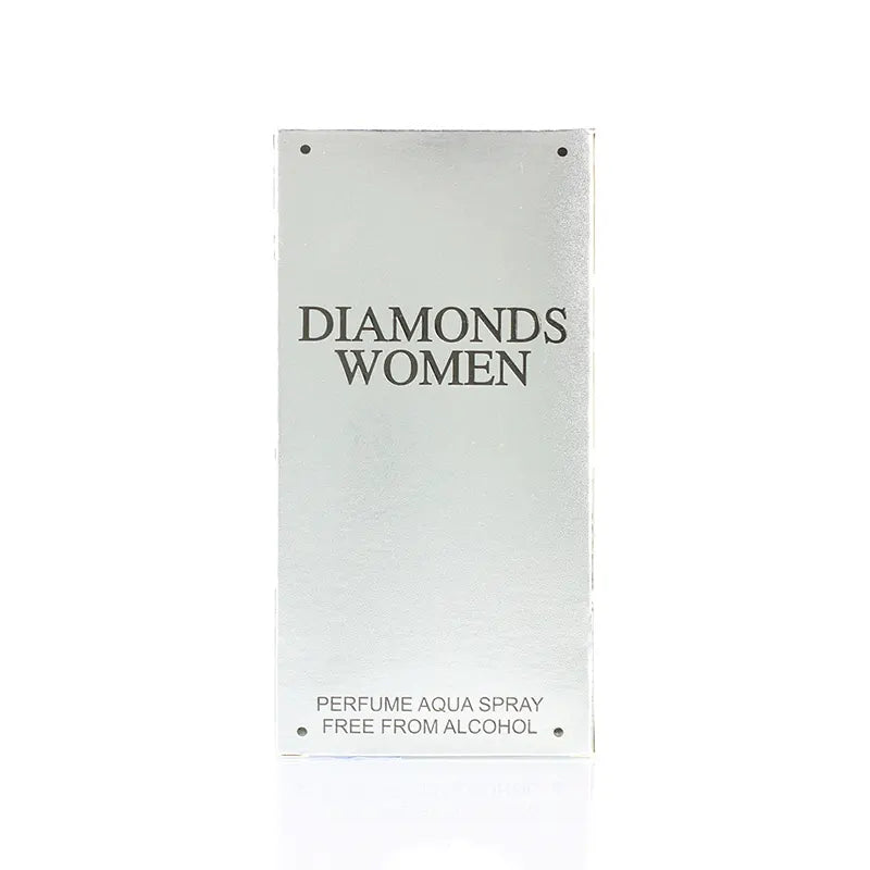 Diamonds Women Perfume 50ml
