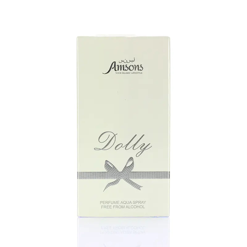 Dolly Perfume 50ml