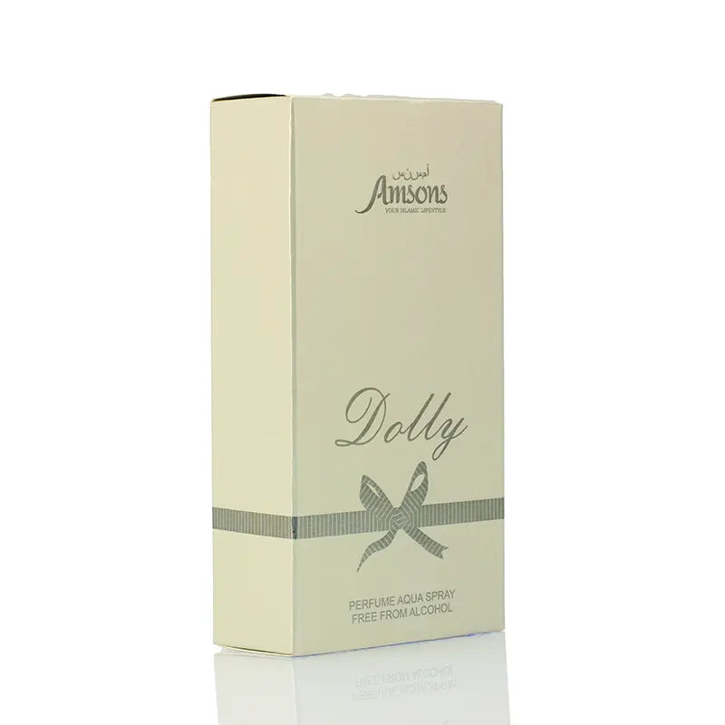 Dolly Perfume 50ml