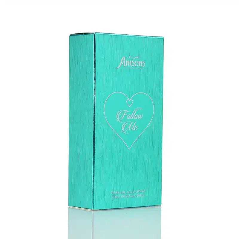 Follow Me Perfume 50ml