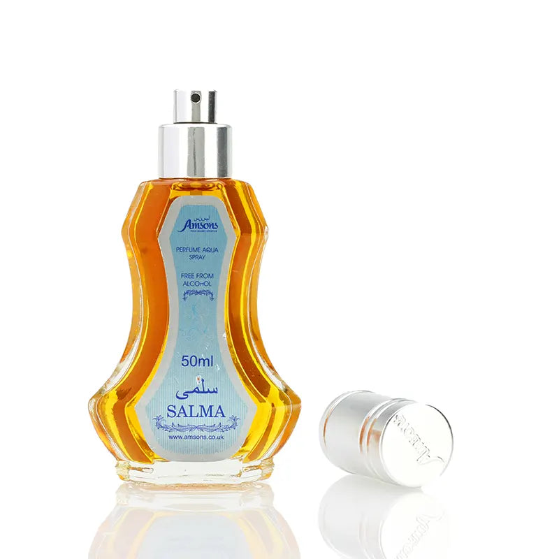 Salma Perfume for Women 50ml