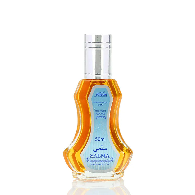 Salma Perfume for Women 50ml