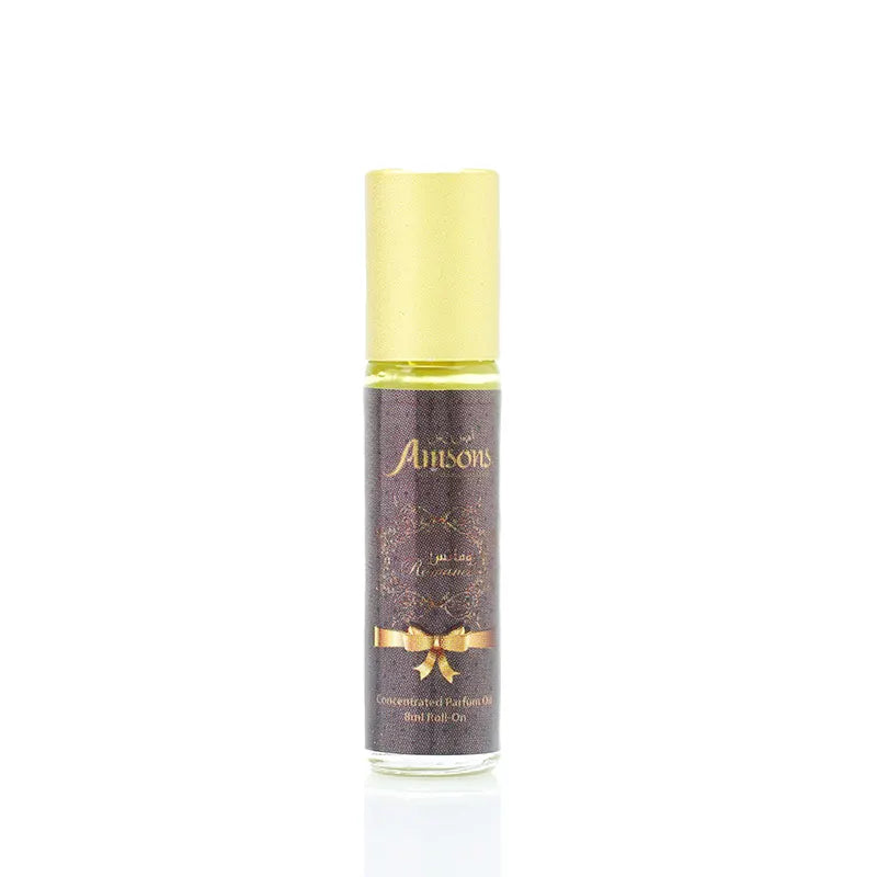 Romance Roll-on Attar for Her 8ml