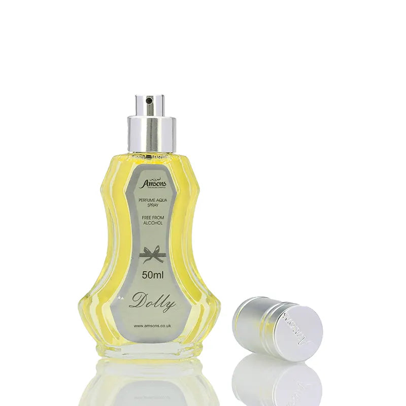 Dolly Perfume 50ml
