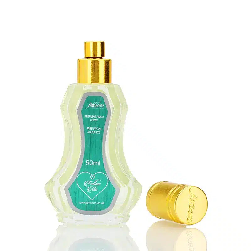 Follow Me Perfume 50ml
