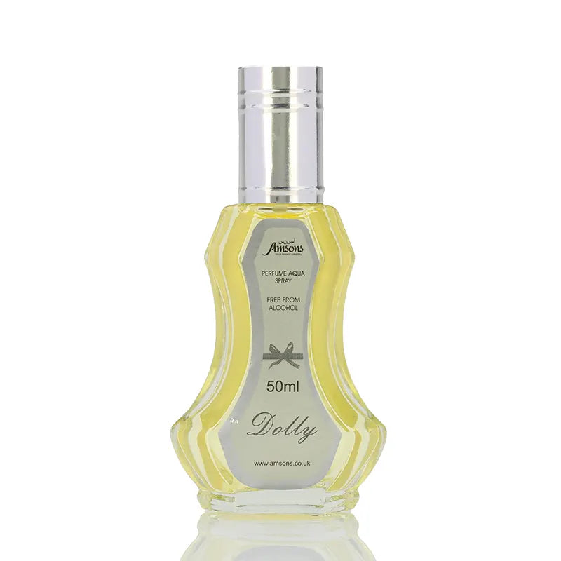 Dolly Perfume 50ml