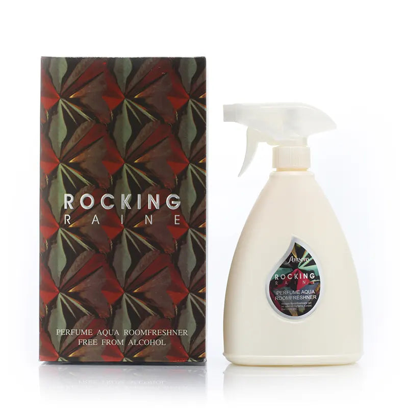 Rocking Raine Room Freshener Spray 300ml