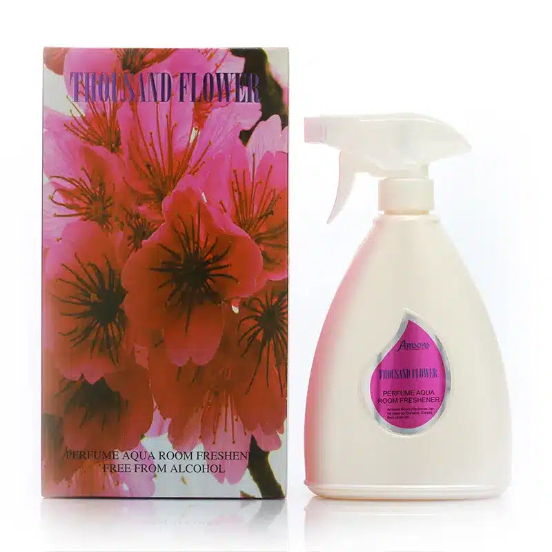 Thousand Flower Room Spray