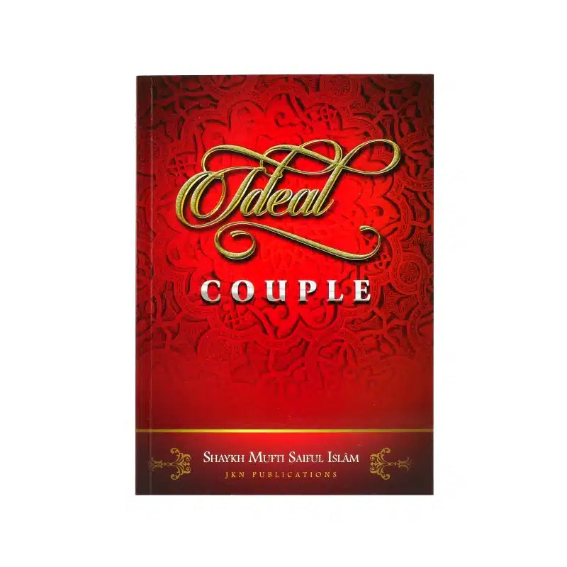 IDEAL COUPLE