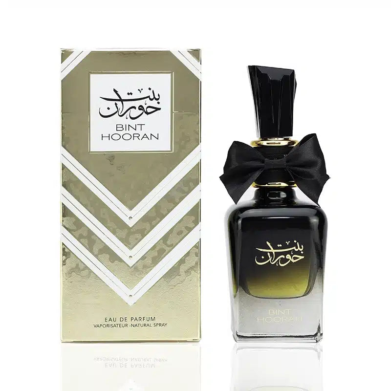 Bint Hooran Women Perfume