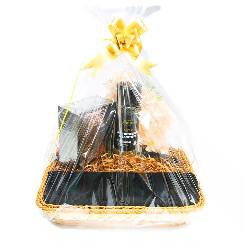 House Warming Islamic Gift Hamper