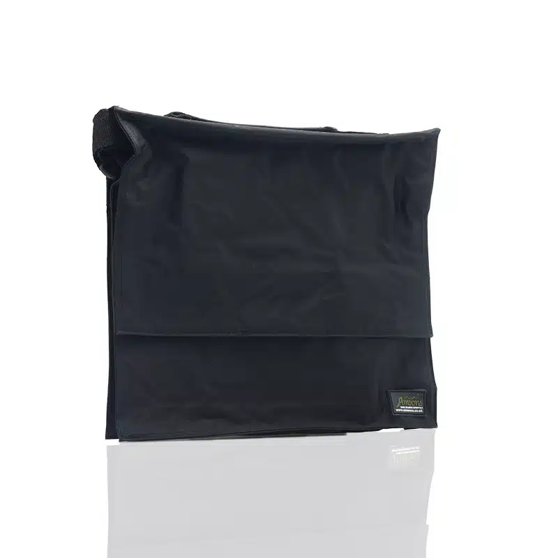 Medium Madrasah Bag