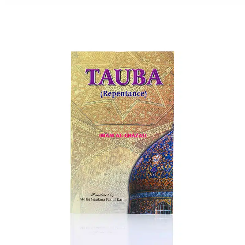 Tauba