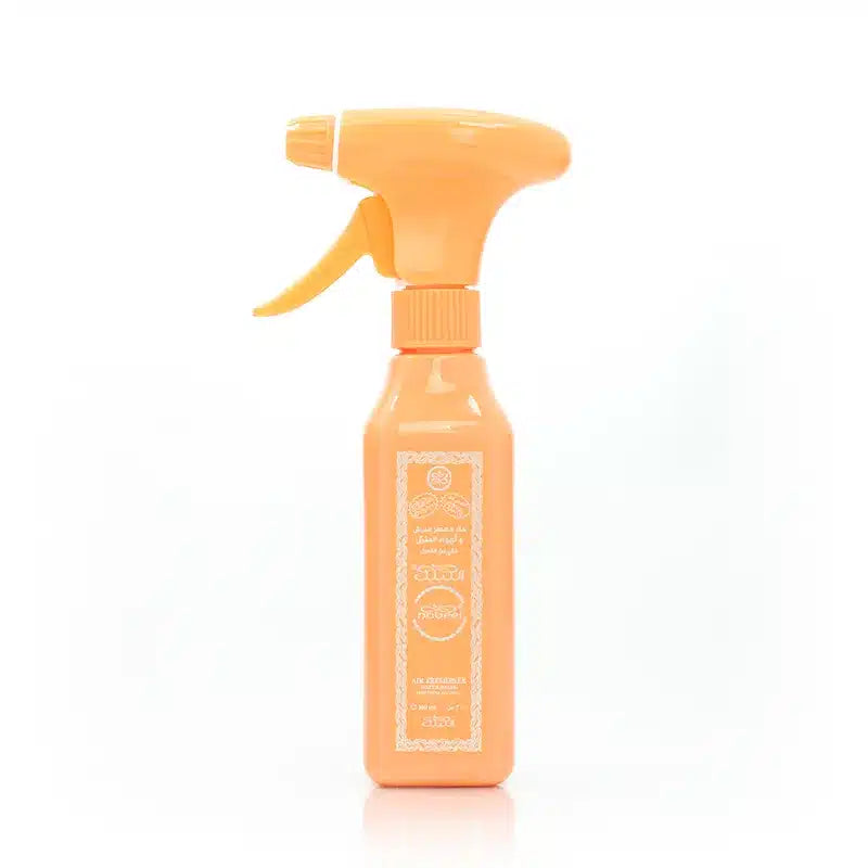 Nabeel Room Freshener Water Based 300ml