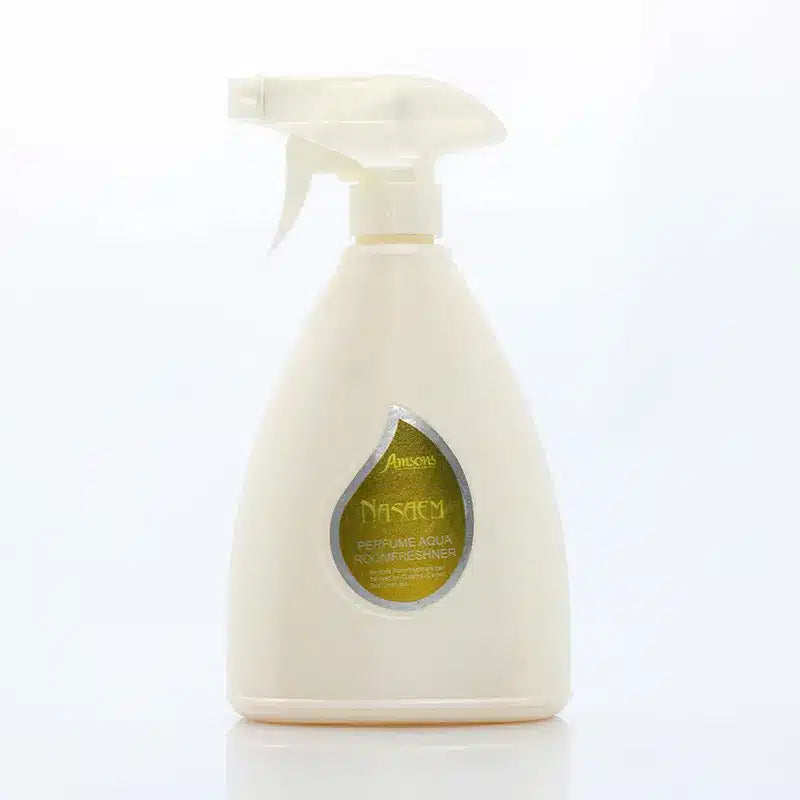 Nasaem Room Freshener Spray 300ml