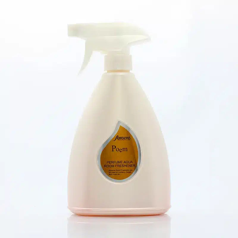 Poem Room Air Freshener 300ml