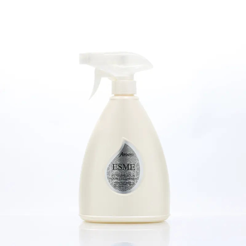 Esme Room Air Freshener Spray 300ml