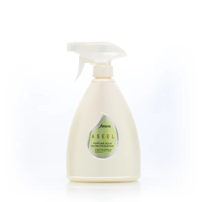 Amsons Aseel Room Freshener Spray