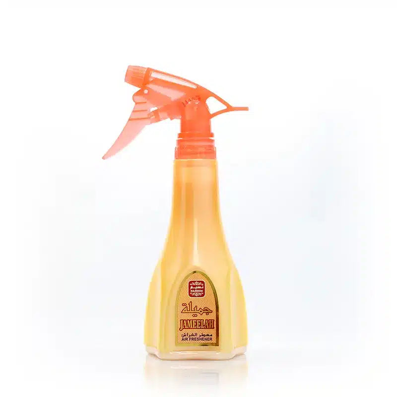 Jameelah Room Freshener 300ml