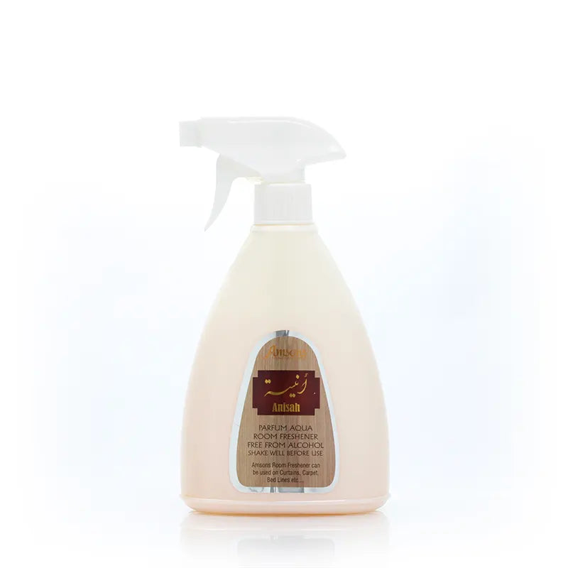 Anisah Room Freshener