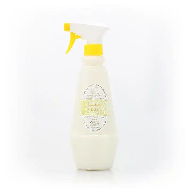 Aseel Room Freshener