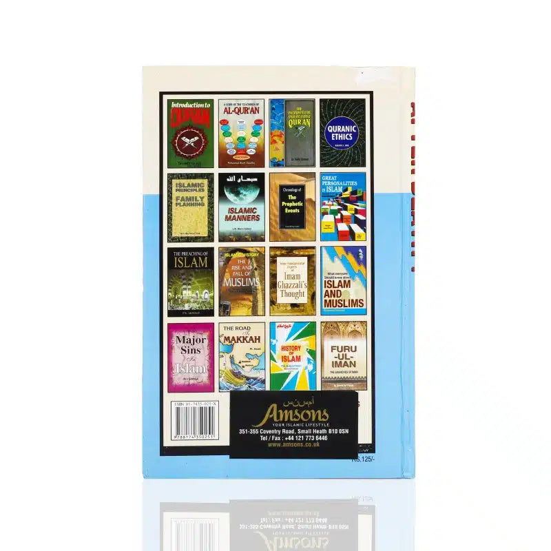 WHAT HAPPENS AFTER DEATH ?