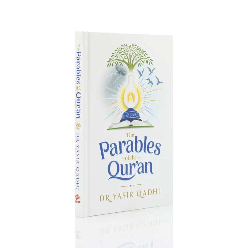 The Parables Of The Quran