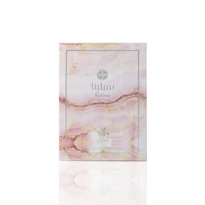 Selene Al Wataniah Women Perfume