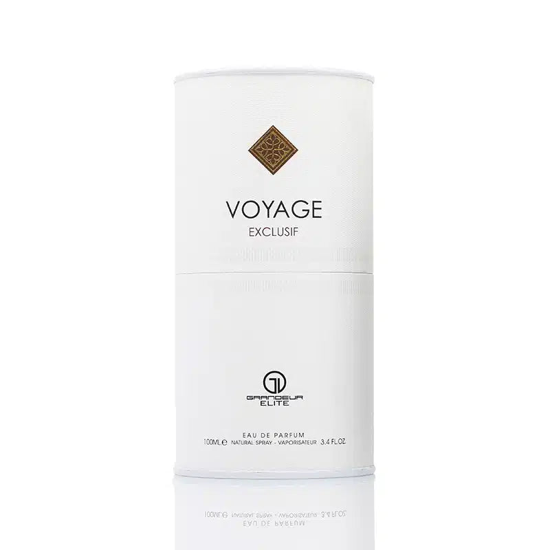 Grandeur Elite Voyage Exclusif Perfume 100ml