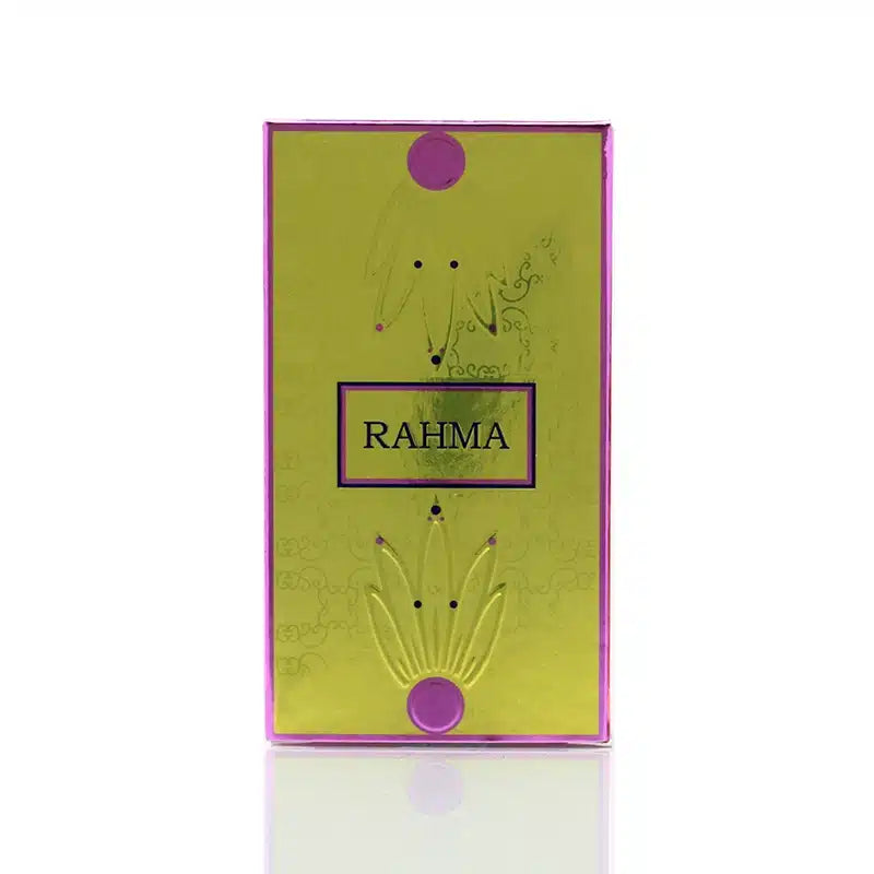 Rahma Attar for Women