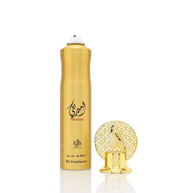 Ameerati Air Freshener 300ml