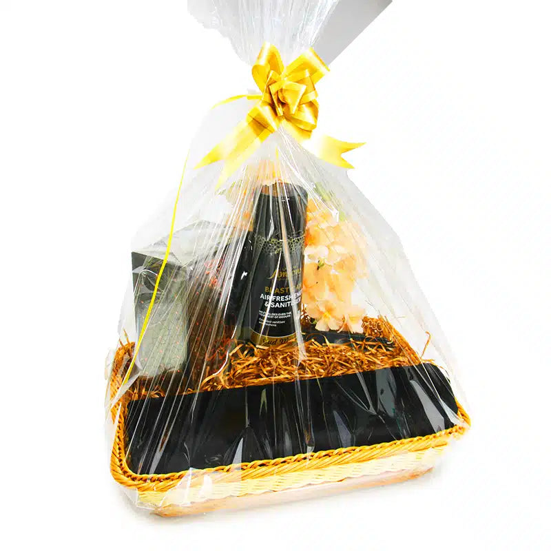 House Warming Islamic Gift Hamper