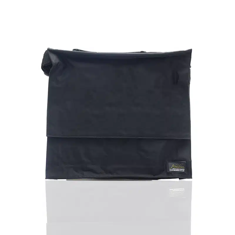 Medium Madrasah Bag