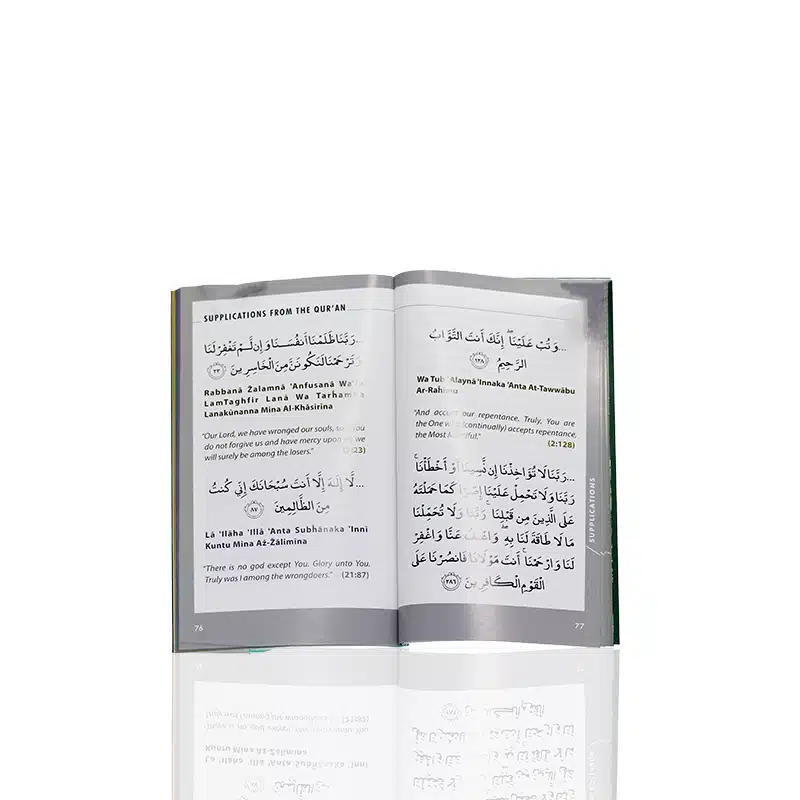 Hajj & Umrah