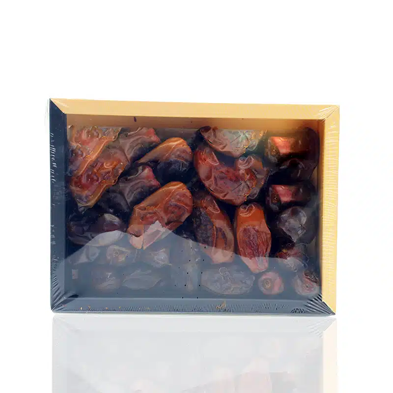 Amsons Premium Khudri Dates 450gms