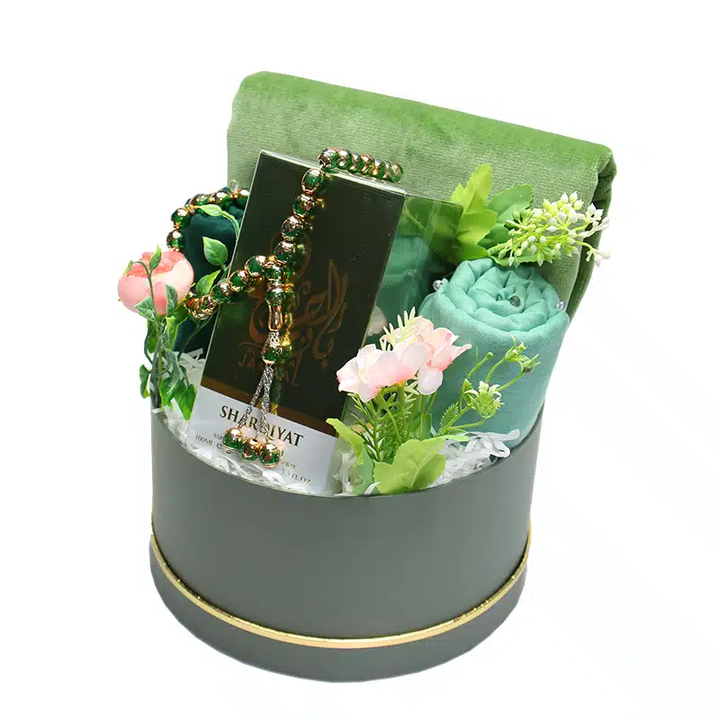 Tasteful Women's Gift Hamper