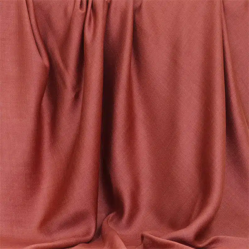 Premium Maxi Pashmina Red Hijab