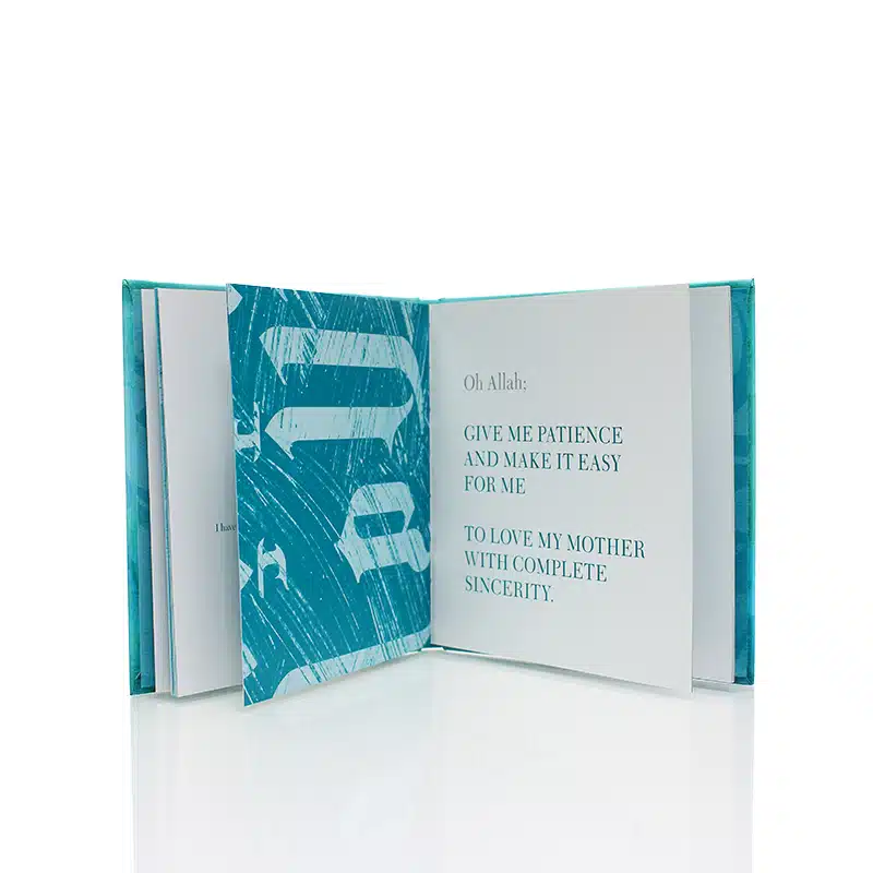 Mother An Islamic Perspective