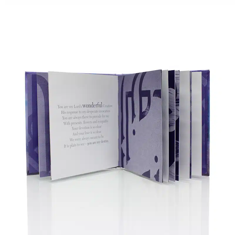 Husband An Islamic Perspective