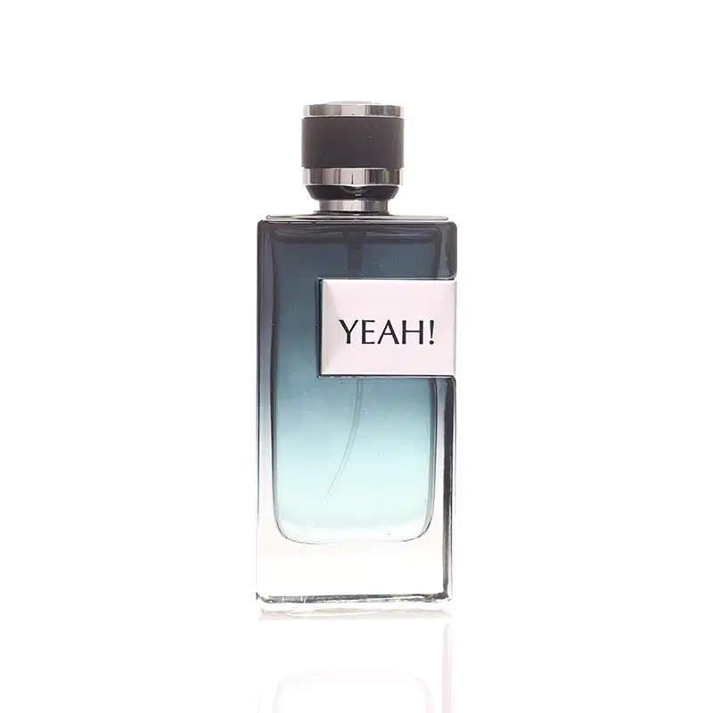 Maison Alhambra Yeah Perfume for Men 100ml