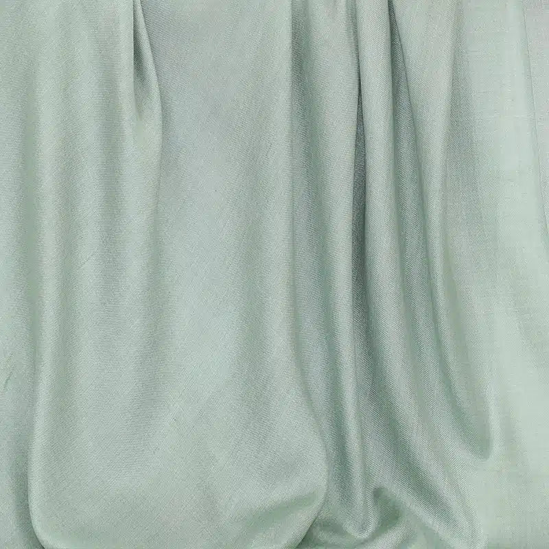 Premium Maxi Pashmina Hijab Sage Green